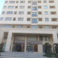 برج اداری لوکس تریتا ۷۸ متر طبقه ۱۸ بر همت
