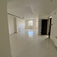 اپارتمان ۱۲۵ مهرشهر زنبق تاپ لوکیشن