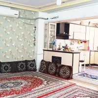 فروش آپارتمان مرکز شهر با آسانسور