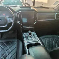 کی ام سی T9