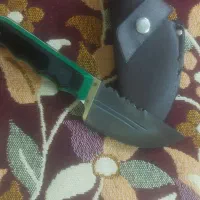 چاقو