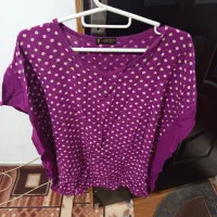 لباس|لباس|رشت, حمیدیان|دیوار