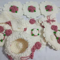 لیفهای عروس و جهیزیه