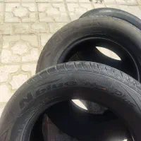 لاستیک کارکرده