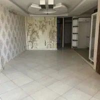 اپارتمان