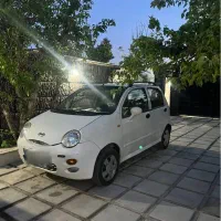 Mvm110