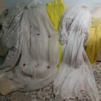 لباس پذیرایی