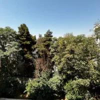 ۱۲۵ متر ۳خواب امکانات کامل نقشه عالی در امانیه