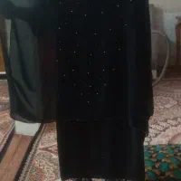 لباس‌زنا‌نه‌در‌حد‌نو