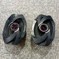 باندپایونر6900PRO