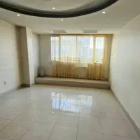 فروش آپارتمان129متری*3خواب*سنددار*تاپ لوکیشن گلشهر