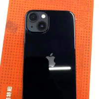 ایفون ۱۳نرمال