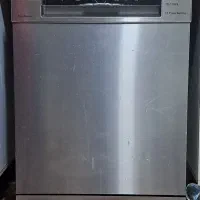 ماشین ظرفشویی لئوکو ۱۴ نفره