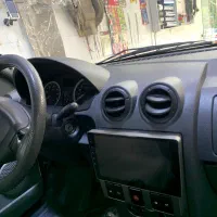 L90E2|خودرو سواری و وانت|کرمانشاه, |دیوار