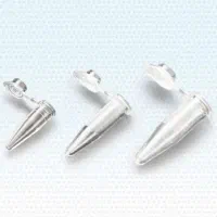 میکروتیوب صفر دو