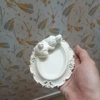 بیس خام سنگی