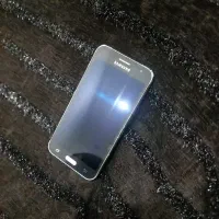 گوشی g2