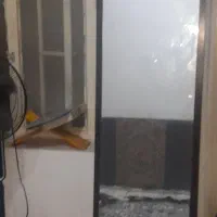 اینه قدی