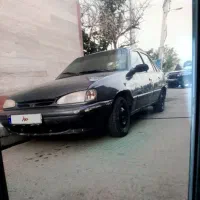 دوو مدل 74 تک گانه