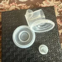 شیردوش برقی