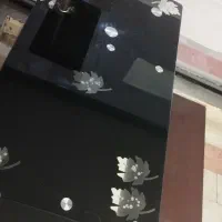میز کامپیوتر