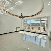 68متر-آکواریوم-سندتکبرگ-پارکینگ-سندی-شخصی-ساز
