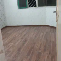 رهن و اجاره آپارتمان بازسازی شده دانشجو ۱۸
