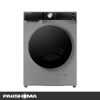 ماشین لباسشویی 9 کیلویی پاکشوما مدل L9 و L8