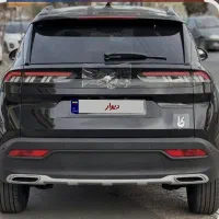 ری را خشک 405روز
