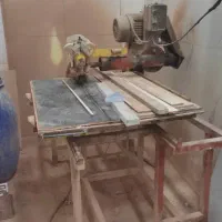 فرز آبی سنگبری