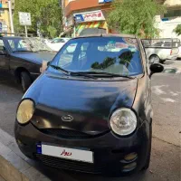 MVM110