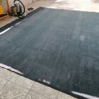 موکت|موکت|نیشابور, فرح بخش|دیوار