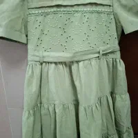 پیراهن
