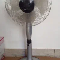 پنکه|پنکه و تصفیهکنندهٔ هوا|رشت, ولکس|دیوار