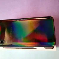 a50 128gig ram4|موبایل|تهران, حکیمیه|دیوار