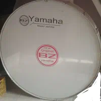 طبل ۱۴۰