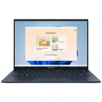 Asus Zenbook ux3405ca ultra 9 32 1t