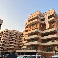 فروش-مغازه-بر-اصلی-تاپ-لوکیشن-با-سند-تک-برگ