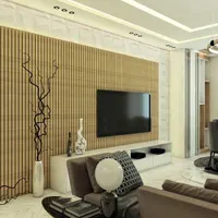 کابینت کمددیواری