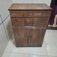 جاکفشی