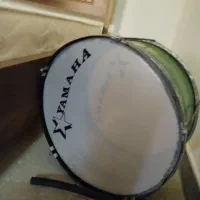 طبل