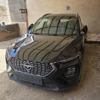 هایماS8 صفرکیلومتر 1405