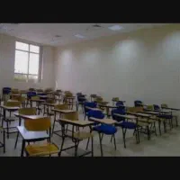 اعطا مدرک همسطح از دیپلم تا دکتری
