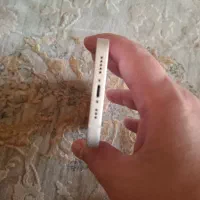 iphone 13 normal|موبایل|بندرعباس, |دیوار