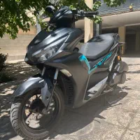 آیروکس ۱۷۰ کبیر فوری