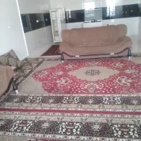 فروش مسکونی درب بهشت