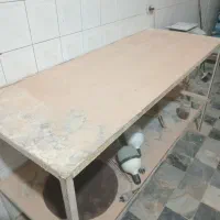 نانوایی|فروشگاه و مغازه|شاهین‌شهر, مورچه خورت|دیوار