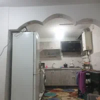 فروش خانه ۵۰ متری