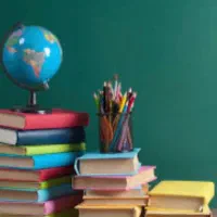 تدریس خصوصی و گروهی پایه های دوم تا نهم