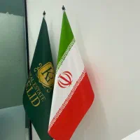 رهن و اجاره مغازه